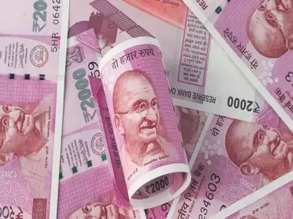 Rs 2,000 note withdrawal: Is it worth another shot at making Indians pay their taxes?